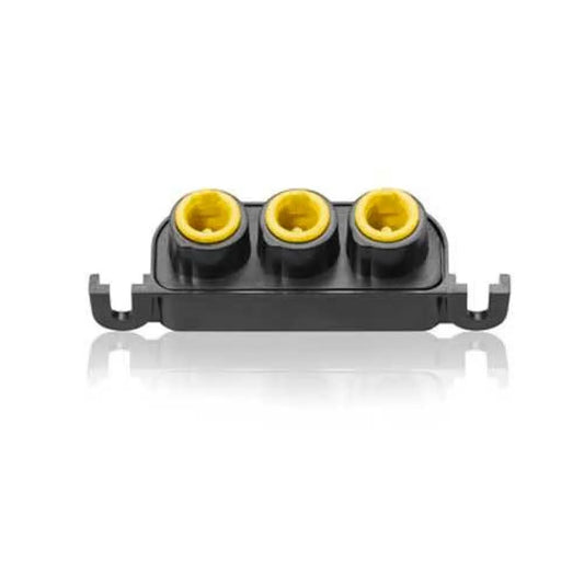 Simrad SimNet Multi Joiner
