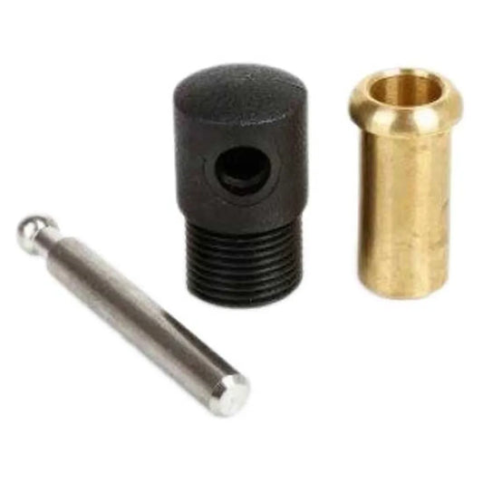 Simrad Tiller pilot spare part set