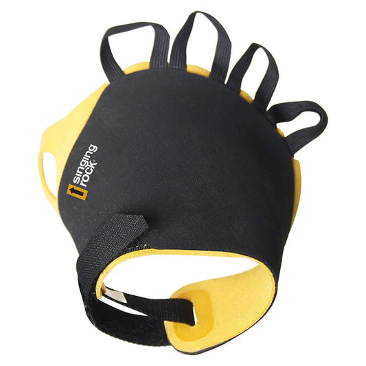 Singing rock Craggy gloves