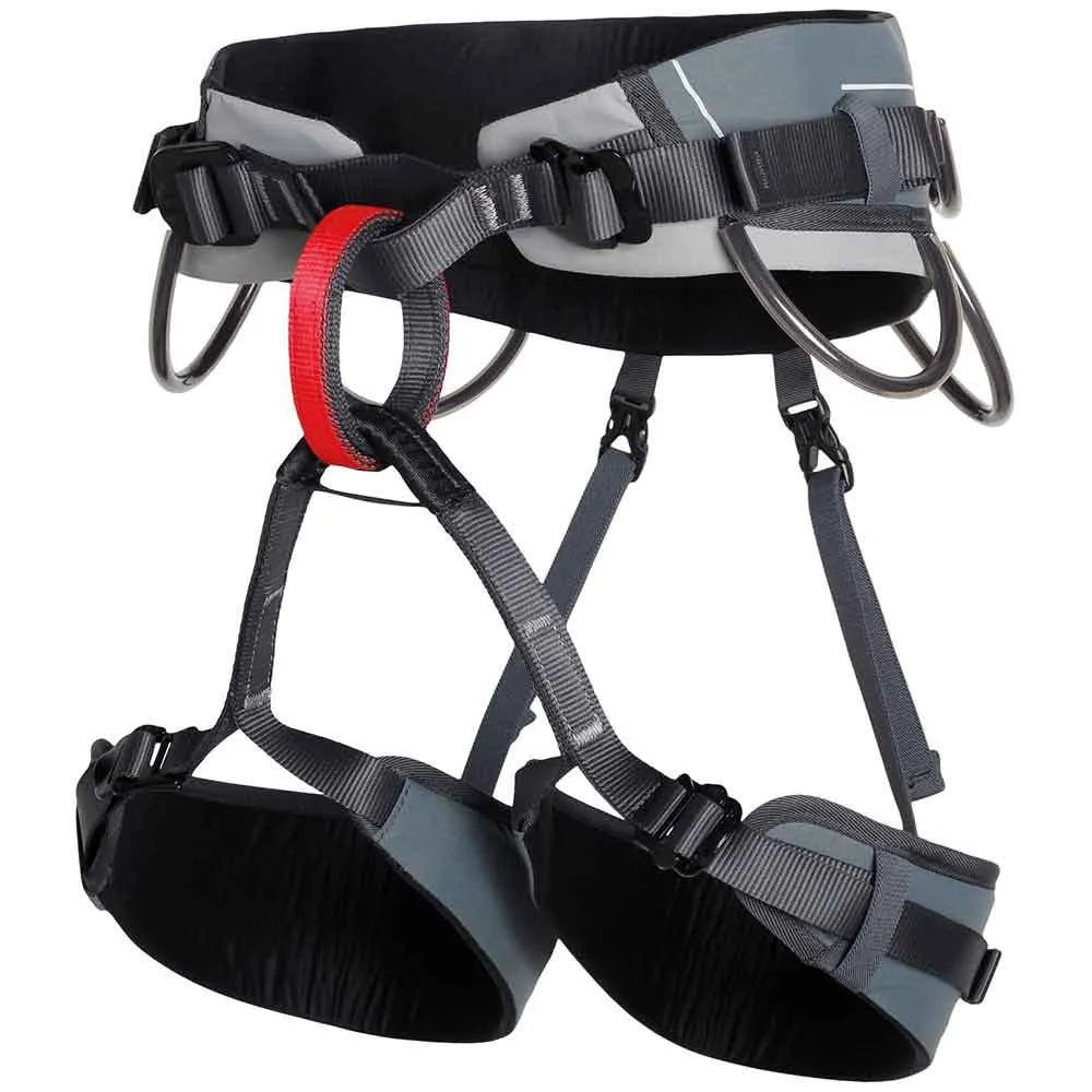 Singing rock Dome harness