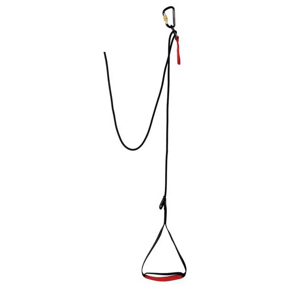 Singing rock Footer XP Pedal