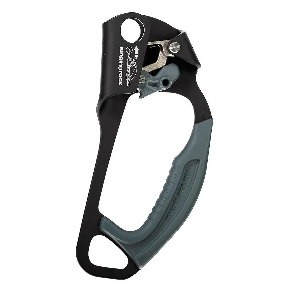Singing rock Lift Right Ascender