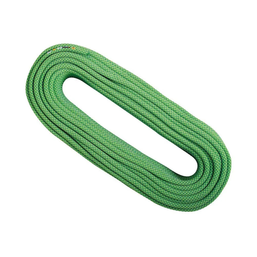 Singing rock SRL0520 Hero Dry rope
