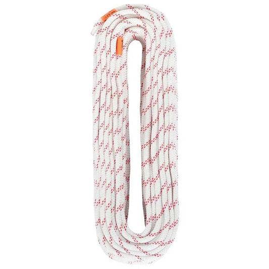 Singing rock Static 11 mm rope