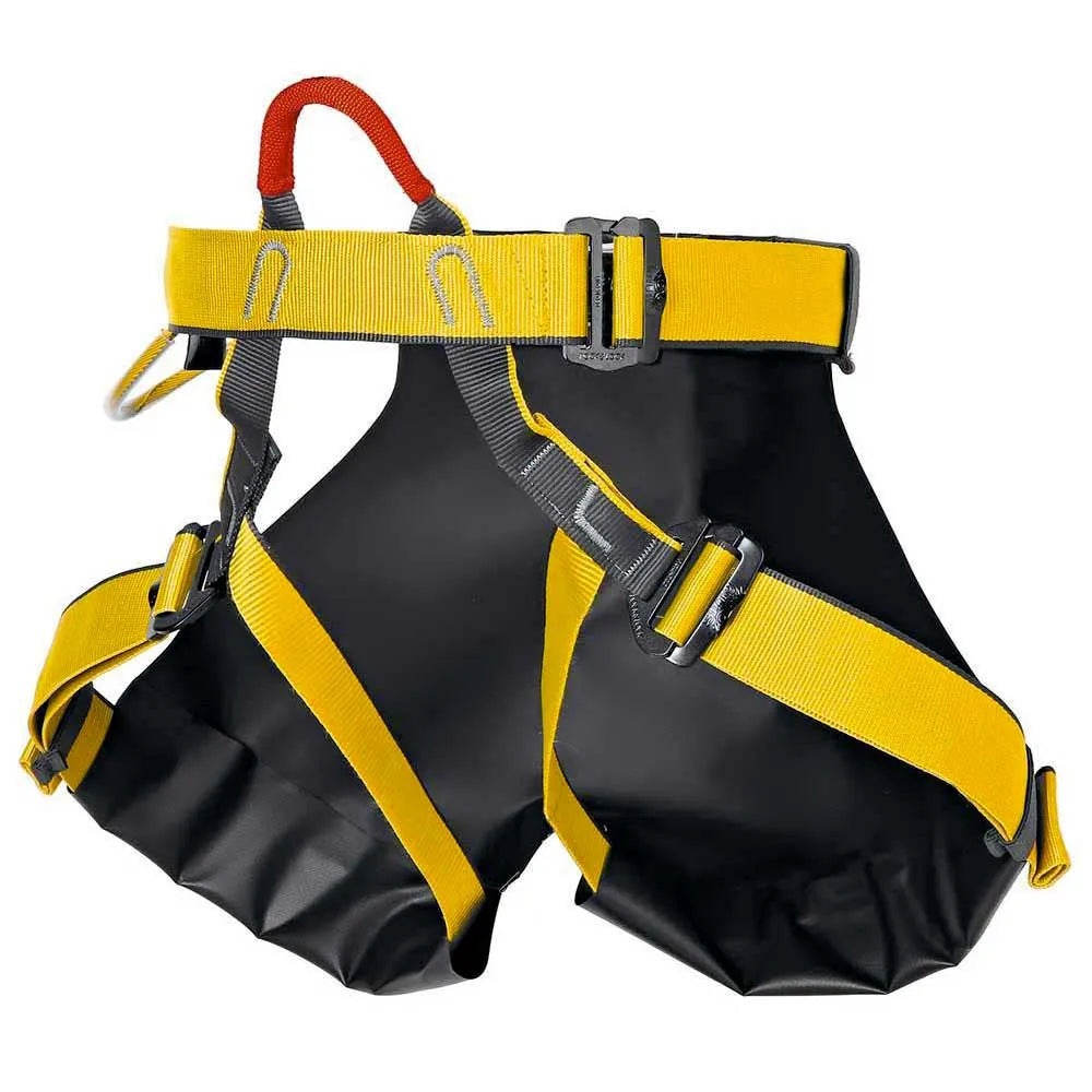 Singing rock Top Canyoning Harness