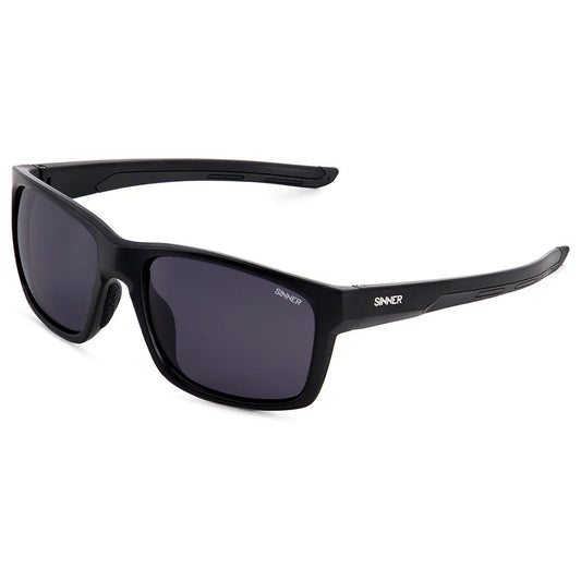 Sinner Cabralea polarized sunglasses