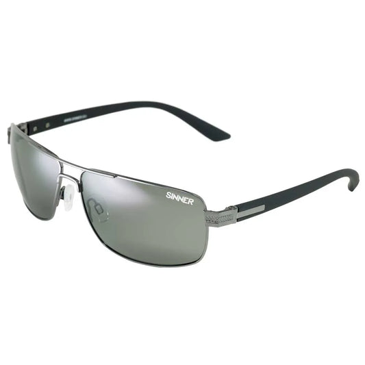 Sinner Durness sunglasses