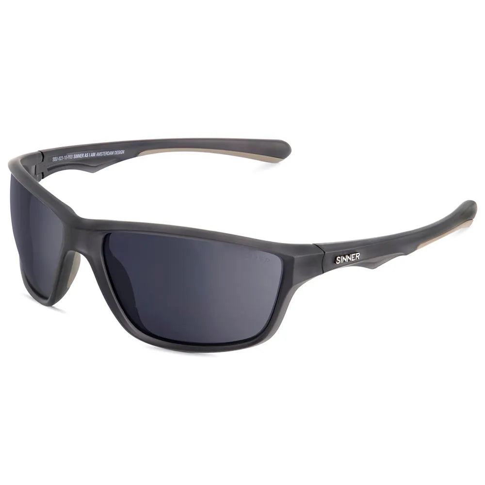 Sinner Eyak sunglasses
