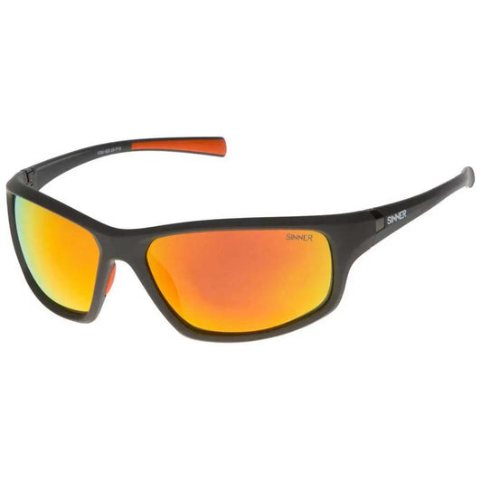 Sinner Fonds sunglasses