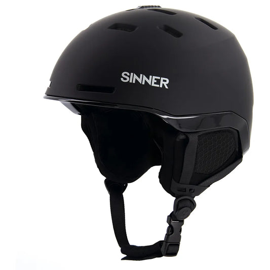 Sinner Kaiser helmet