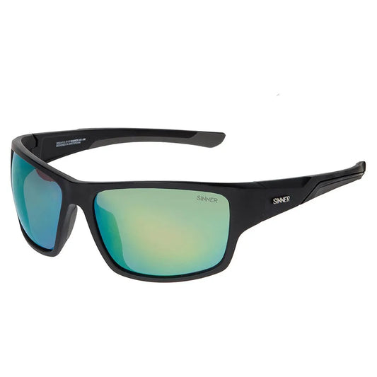 Sinner Lemmon sunglasses