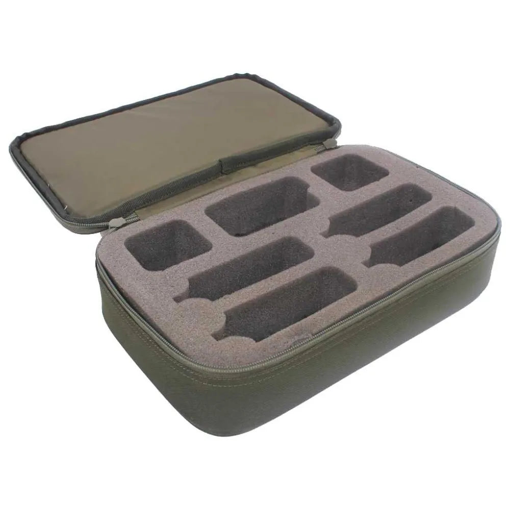 Siren R3 Rig Case