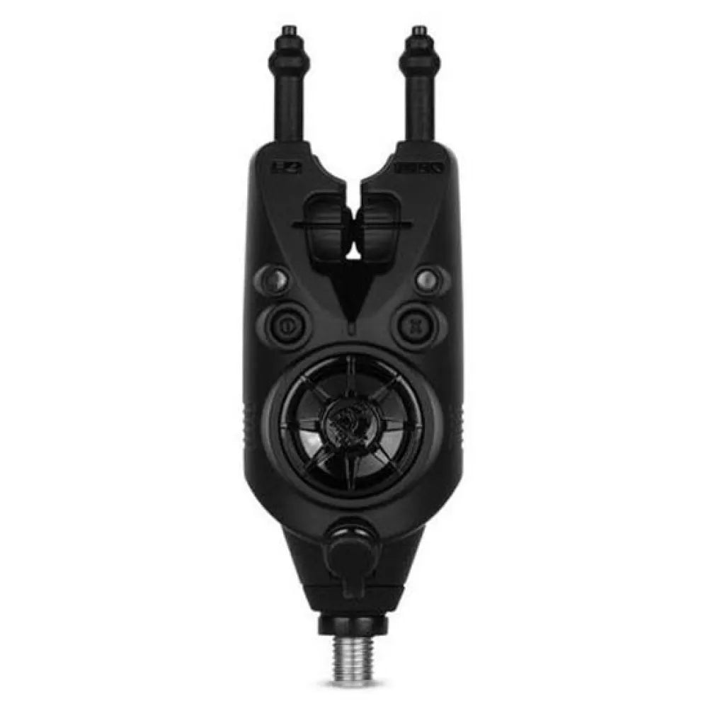 Siren R4 bite alarm