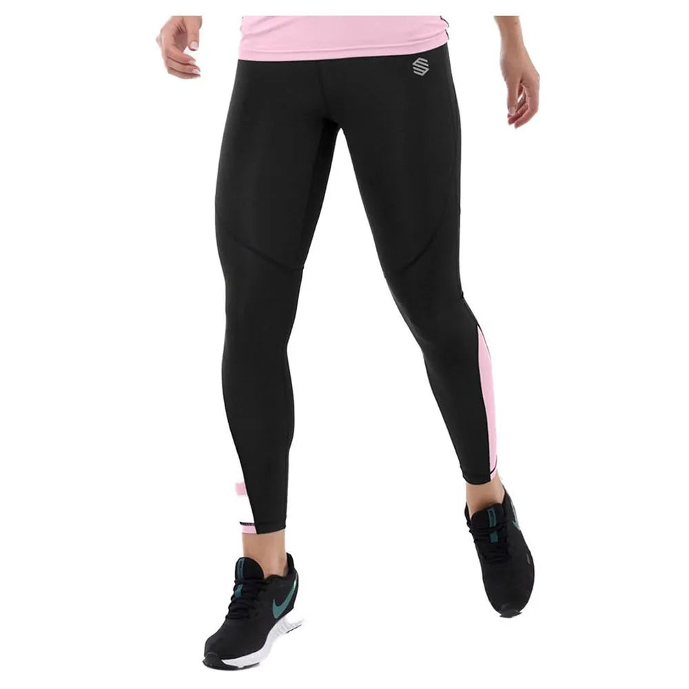 Siroko Air Pro base layer pants