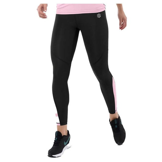Siroko Air Pro base layer pants