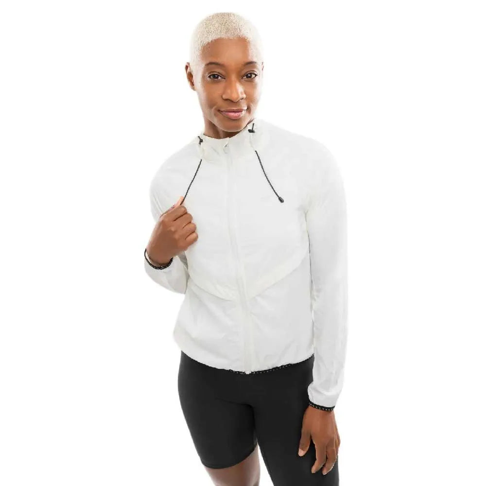 Siroko Alia jacket