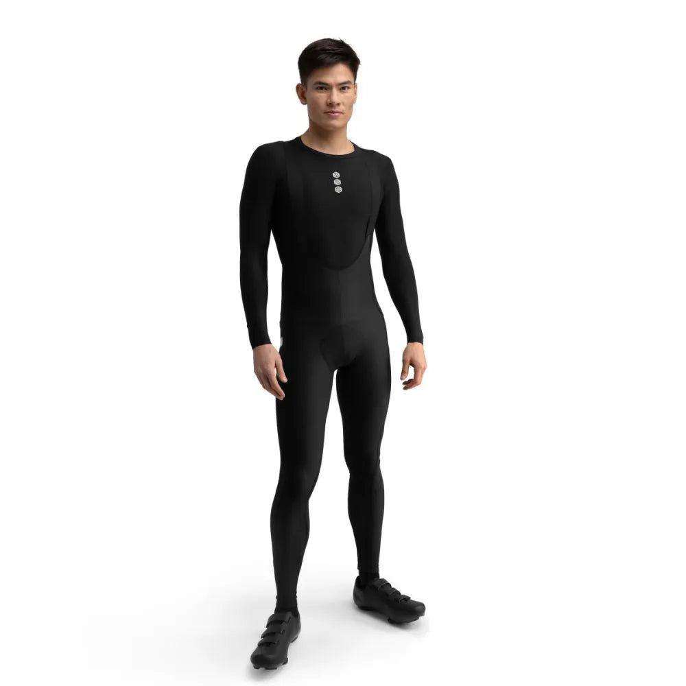Siroko Apalache bib tights