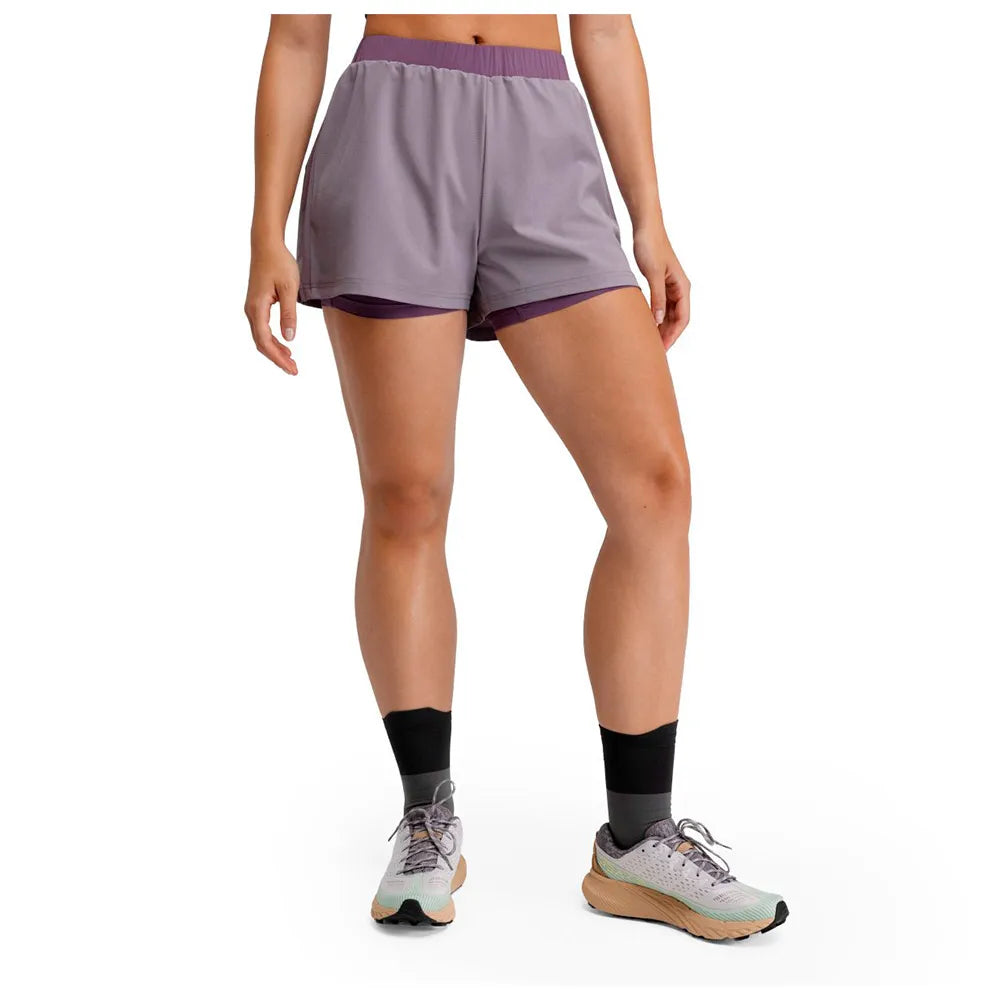 Siroko Araroa shorts