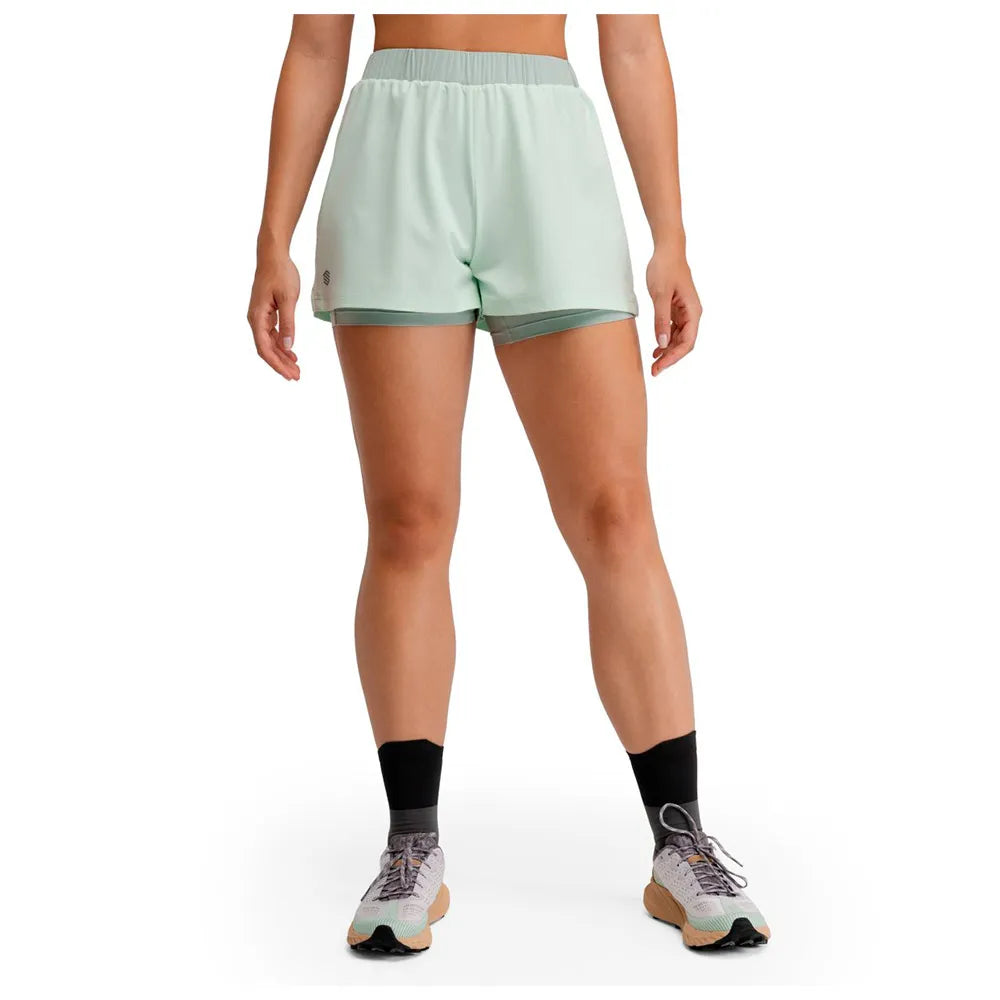 Siroko Araroa shorts
