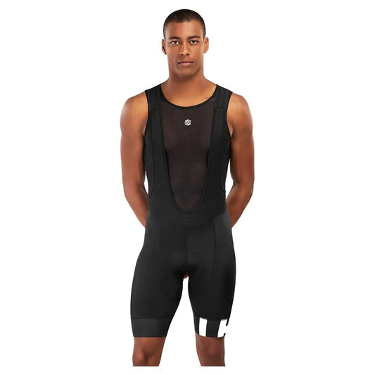 Siroko Aspen bib shorts