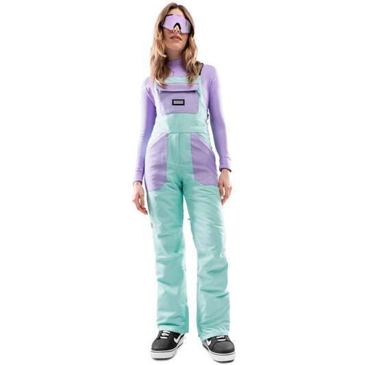 Siroko B1 Lenk suit