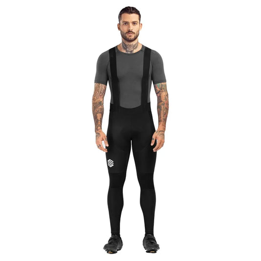Siroko BX Envalira bib tights