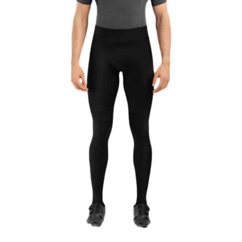 Siroko Core Speed tights