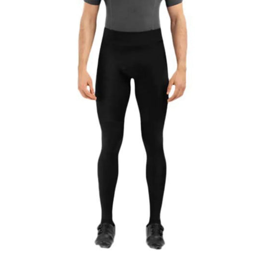 Siroko Core Speed tights