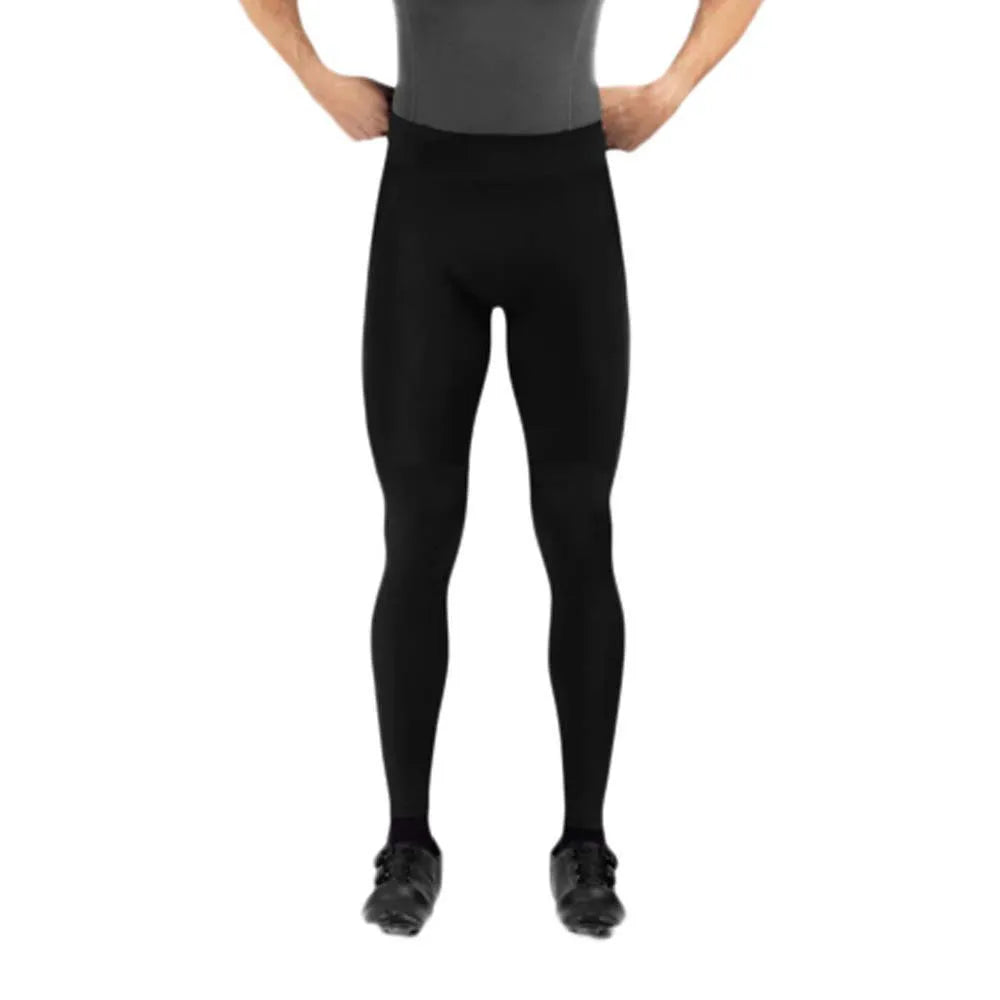 Siroko Core Topclass tights