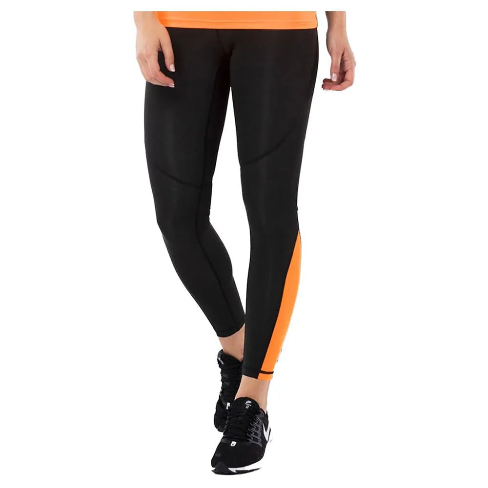 Siroko Fit Max base layer pants