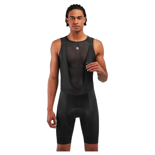 Siroko Flandrien bib shorts