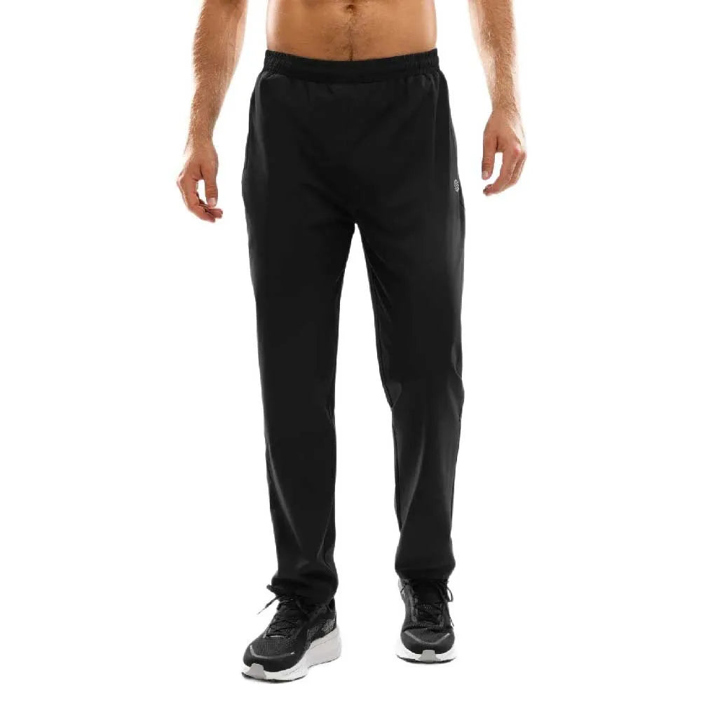 Siroko Function tracksuit pants