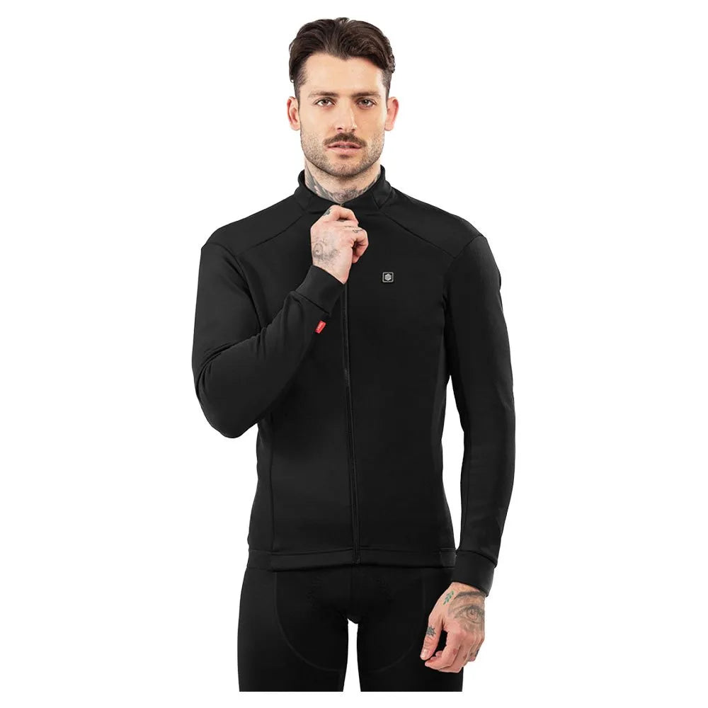 Siroko J1 Furkapass jacket