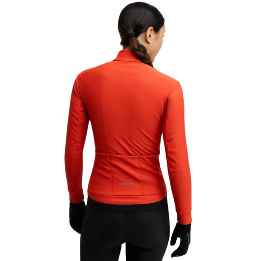 Siroko J1 Plange jacket