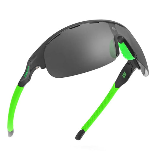 Siroko K3 Alpe D´Huez photochromic sunglasses