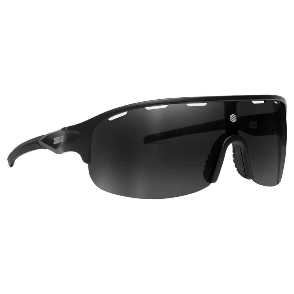 Siroko K3 Finisher polarized sunglasses