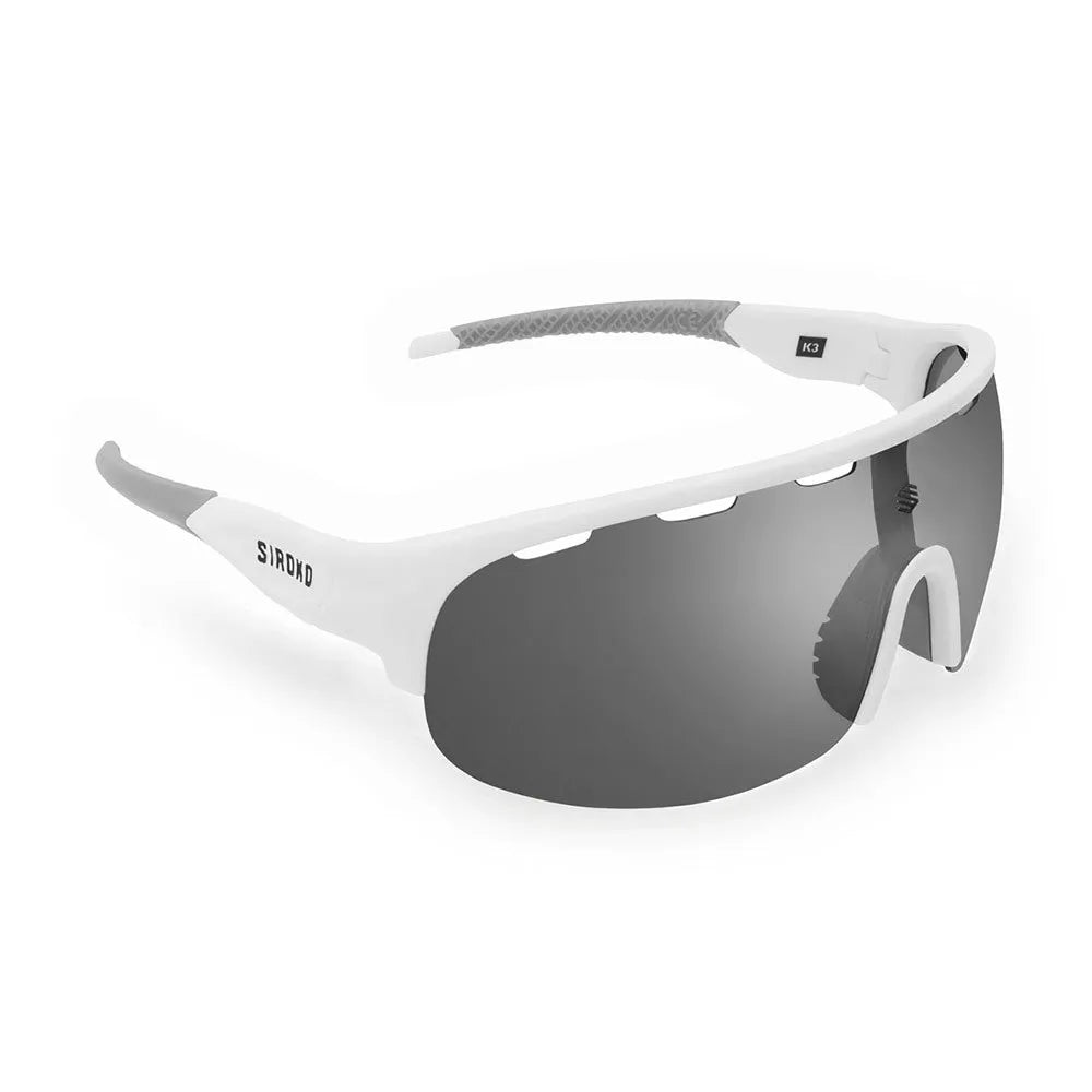 Siroko K3 Shimanami Kaido Photochromic Polarized Sunglasses