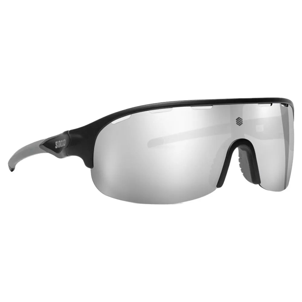 Siroko K3 The Cyclist sunglasses