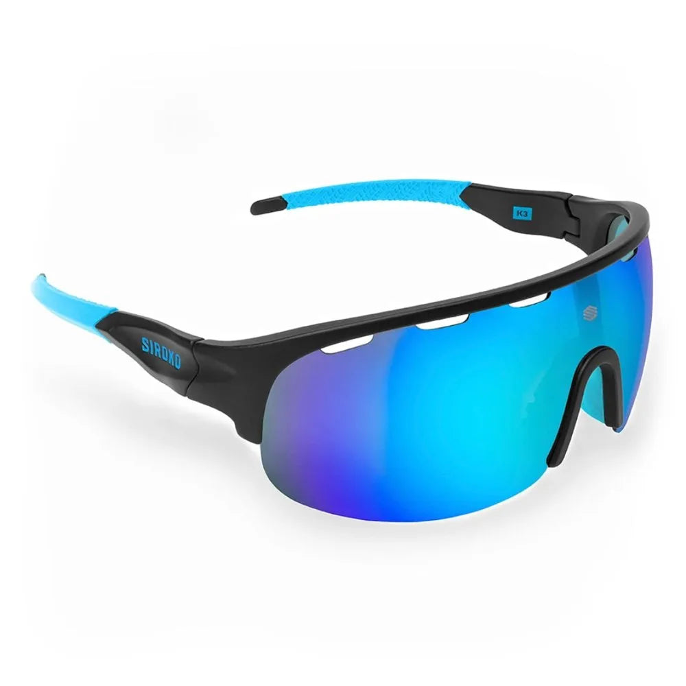 Siroko K3 Triathlon sunglasses