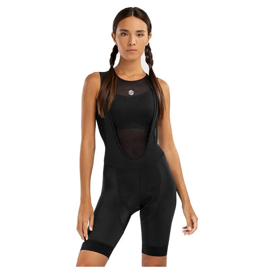Siroko Kaufmann bib shorts