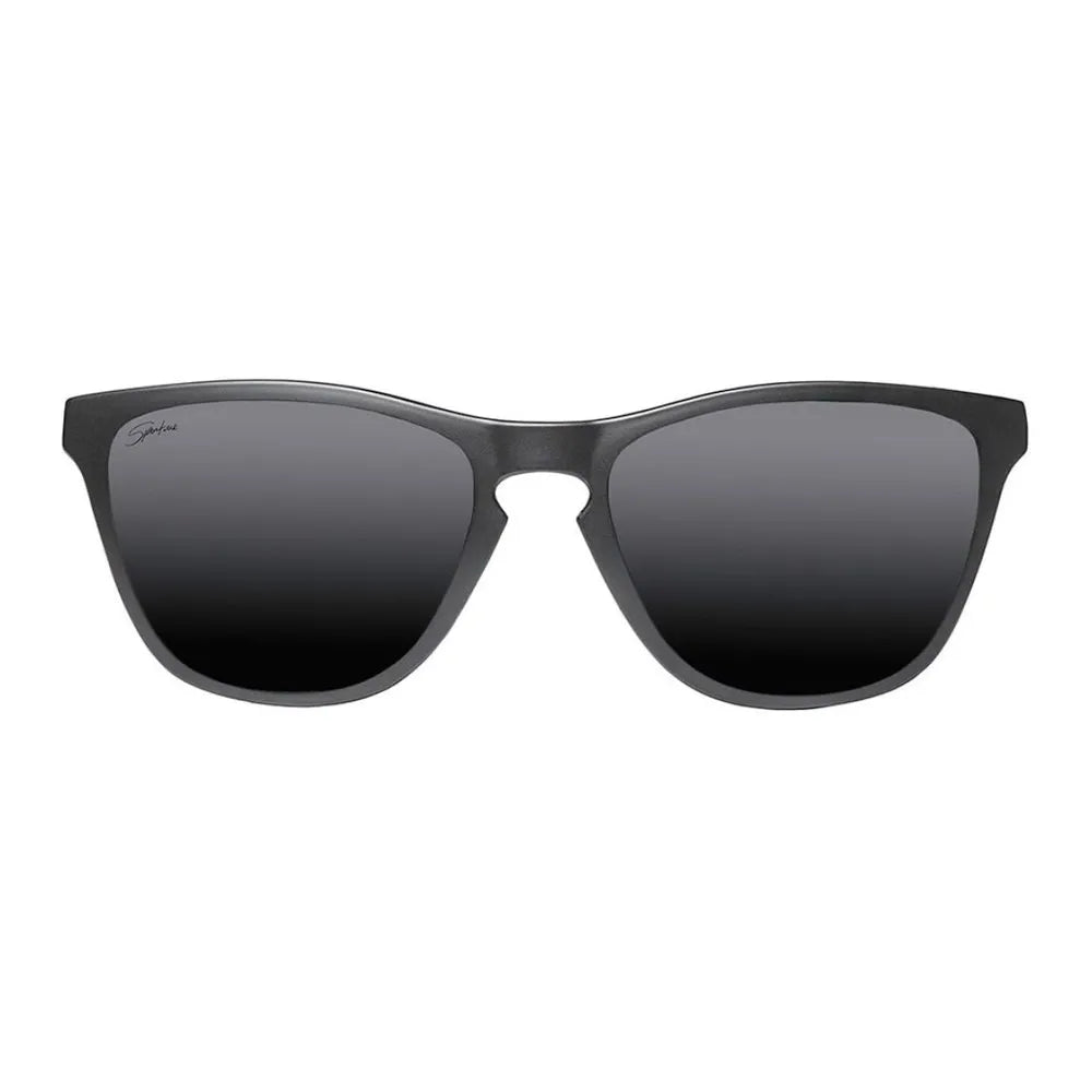 Siroko MACBA polarized sunglasses