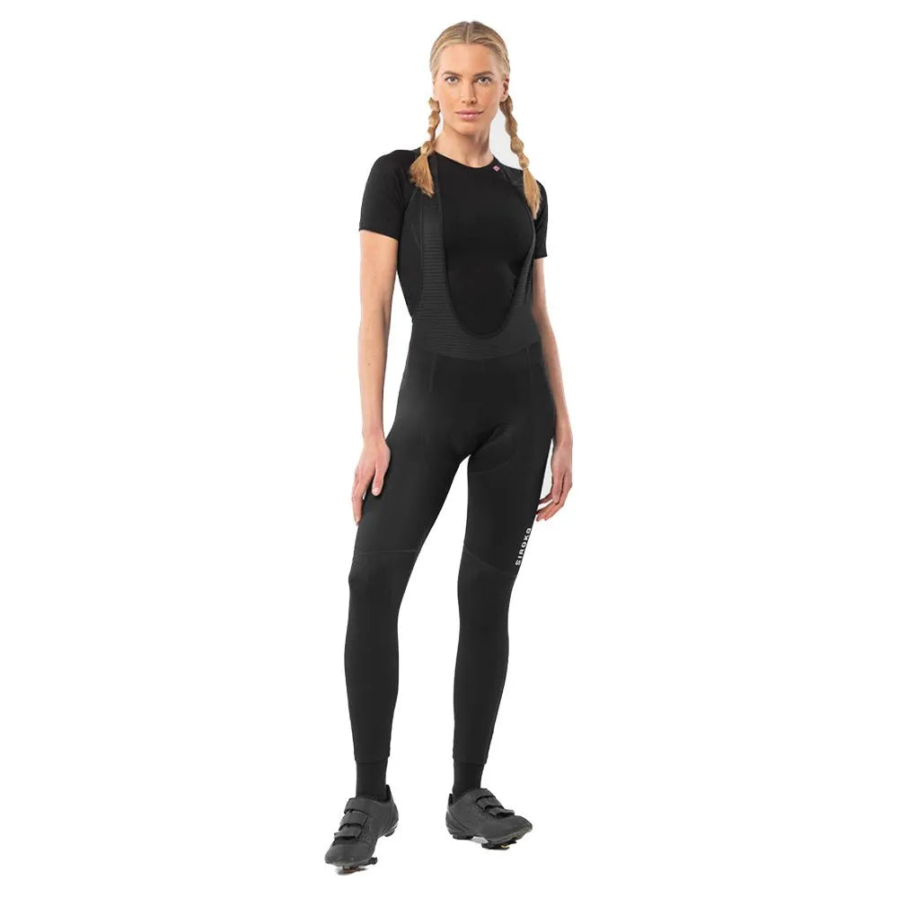 Siroko Mont Cenis bib tights