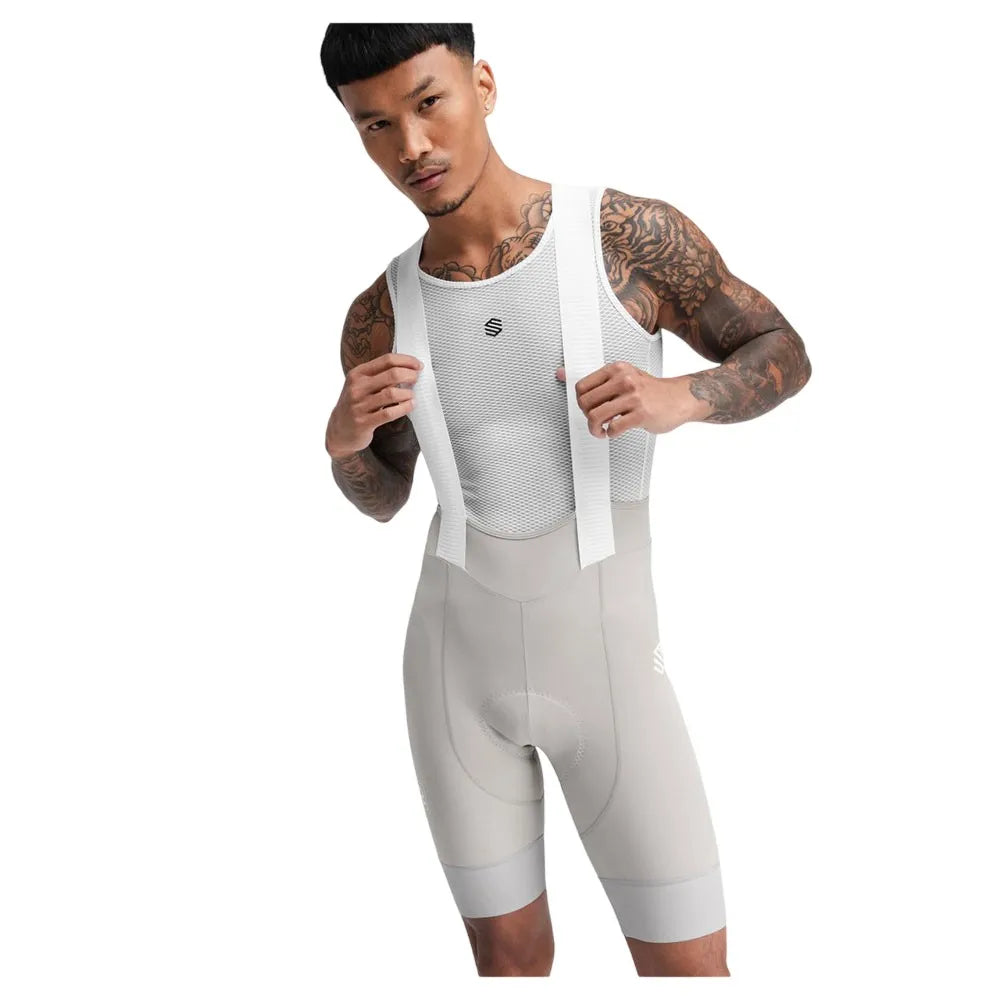Siroko Mount Lemmon bib shorts