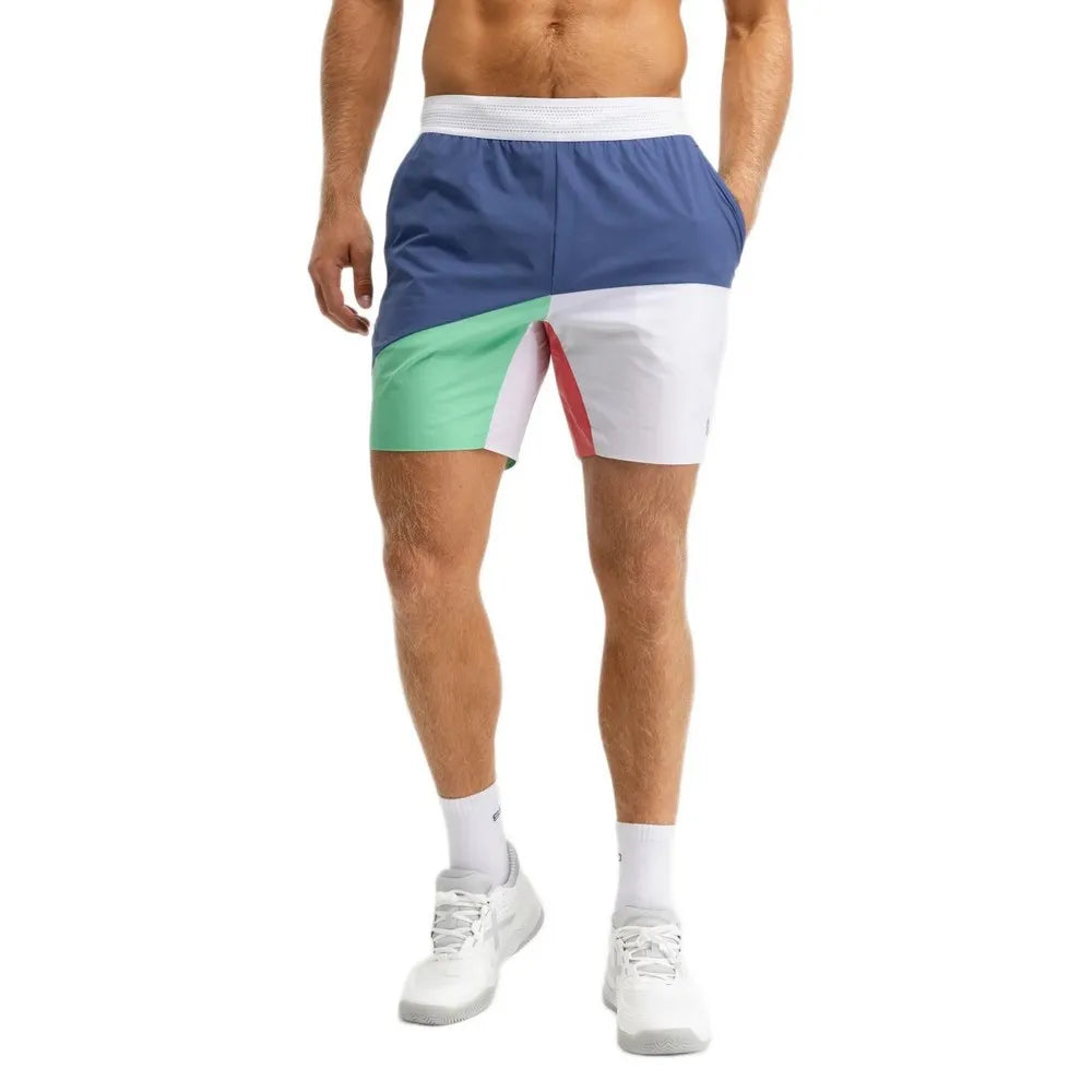 Siroko Prism Erit shorts