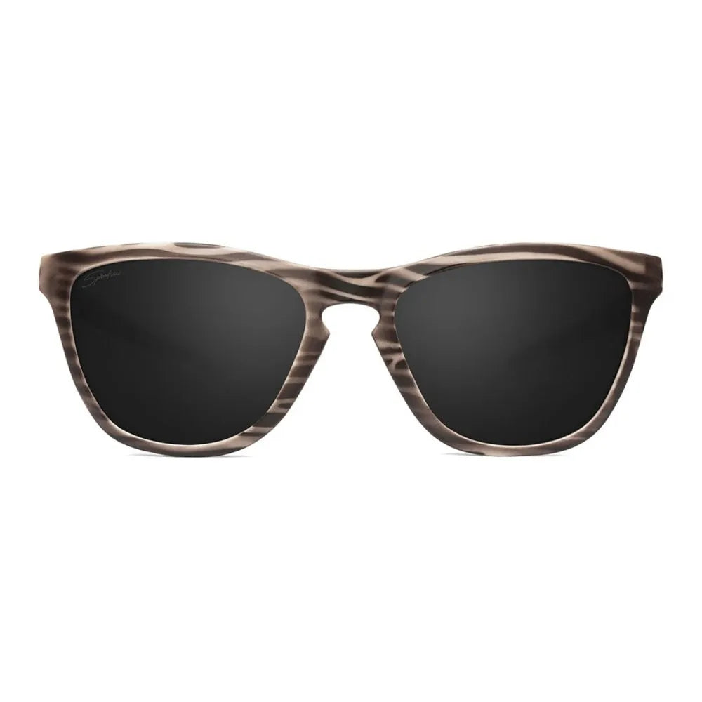 Siroko Rodiles polarized sunglasses