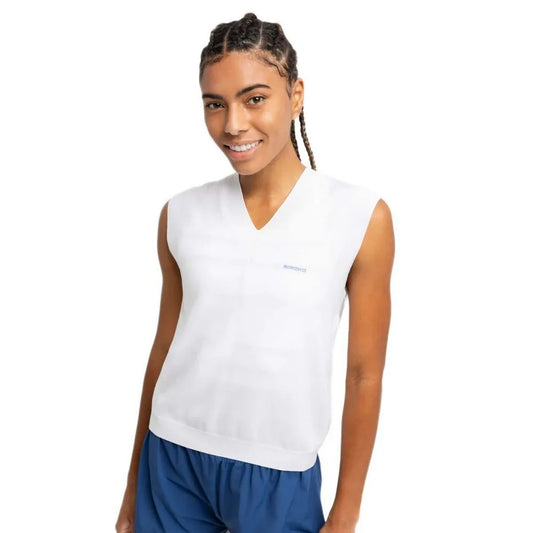 Siroko Smash vest