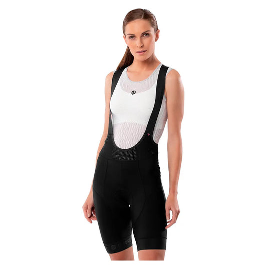 Siroko SRX Pro Aero Race bib shorts