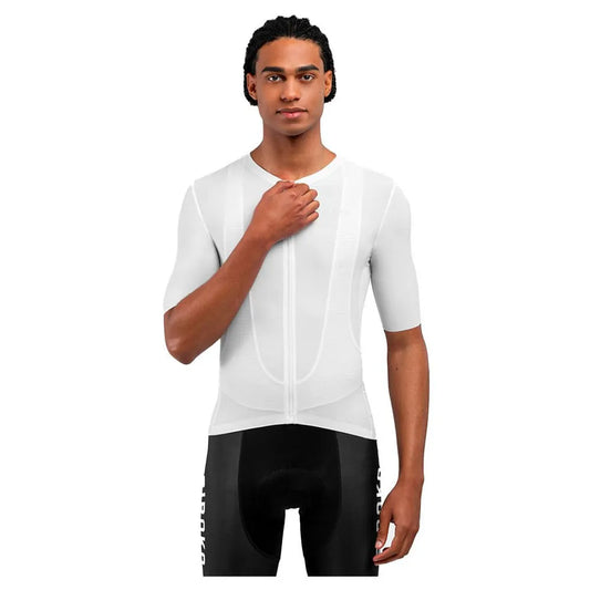 Siroko SRX Pro Ardiden short sleeve jersey