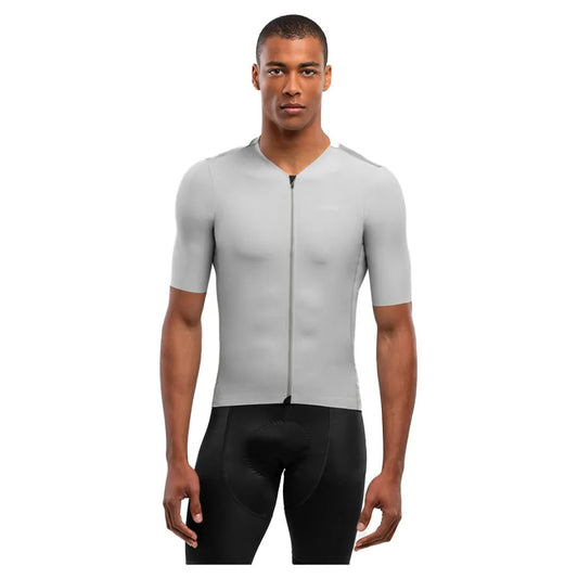 Siroko SRX Pro Climb short sleeve jersey
