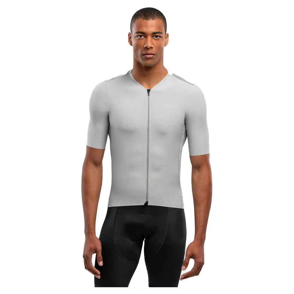 Siroko SRX Pro Climb short sleeve jersey
